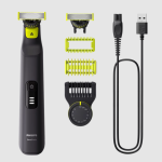 Philips OneBlade Pro 360 Face and Body QP6542/15