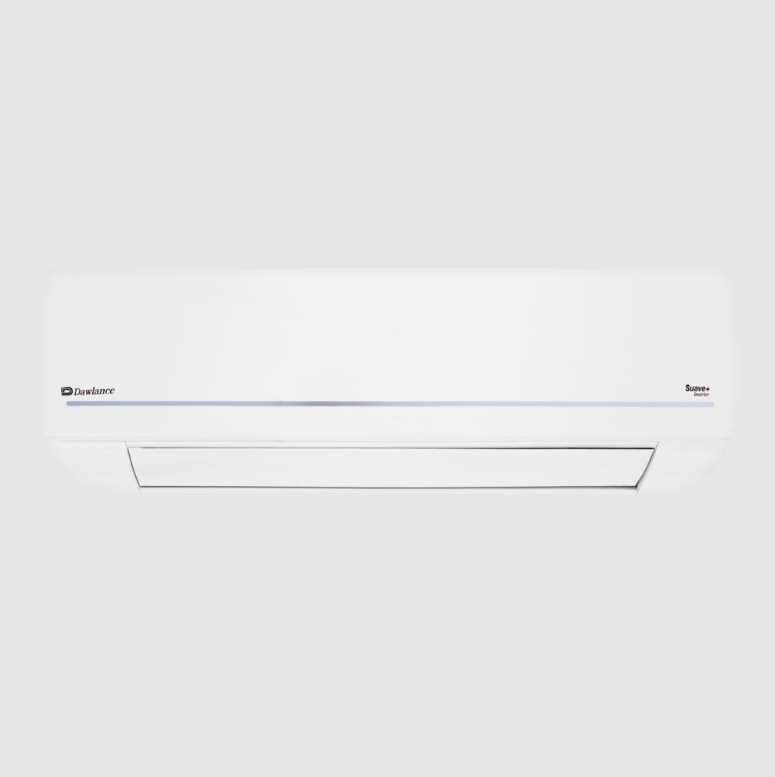 Screenshot-2025-10-13-192743.png Dawlance 1.5 Ton Inverter Split AC Suave+ 30 - White - Image 1