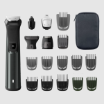 Philips Norelco Multigroom Series 9000 - MG9730/40