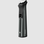 Philips Norelco Multigroom Series 9000 - MG9730/40 - Image 2
