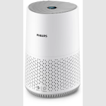 Philips 600 Series Air Purifier AC0651/10