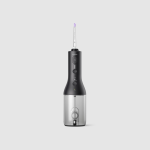 Philips Sonicare Cordless Power Flosser HX3826/33 - Image 2