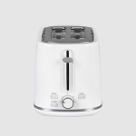 SCARLETT Toaster SC-TM11067 - Image 2