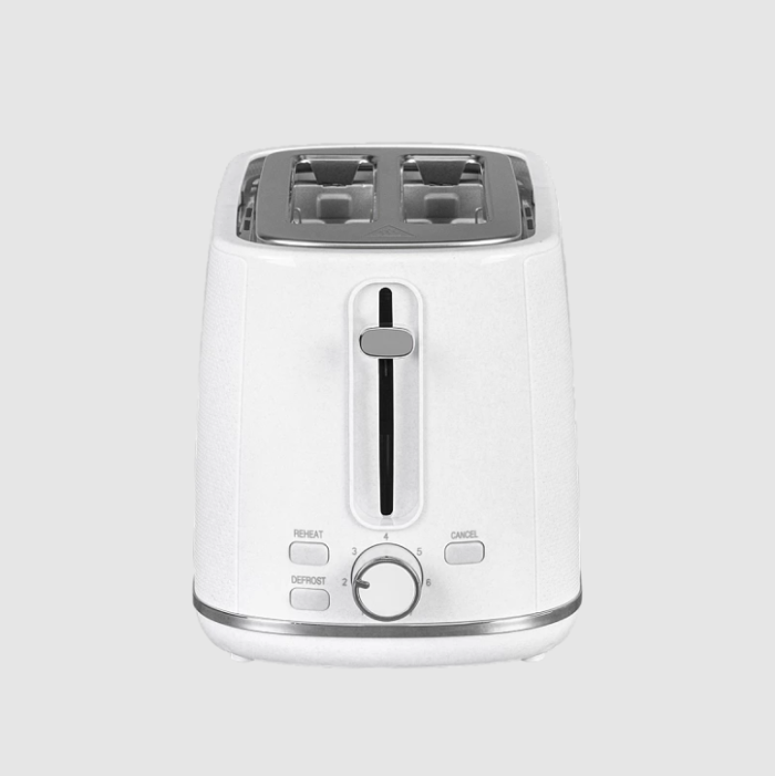 SCARLETT Toaster SC-TM11067 - Image 2