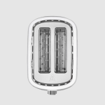 SCARLETT Toaster SC-TM11067 - Image 3