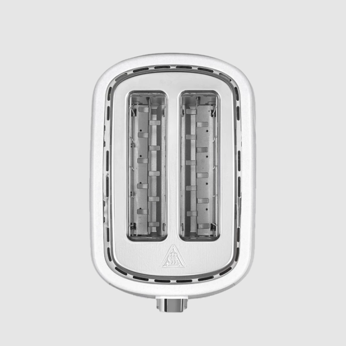 SCARLETT Toaster SC-TM11067 - Image 3