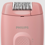 Philips Series 2000 Epilator BRE229/00
