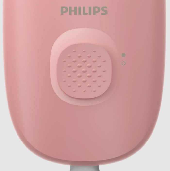 Philips Series 2000 Epilator BRE229/00 - Image 2