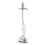 Gaba National Garment Steamer GN-1158/21