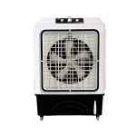 Super Asia Room Air Cooler ECM-5500 Plus Inverter