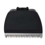 WuYan Trimmer Barber Head for Panasonic - Image 2