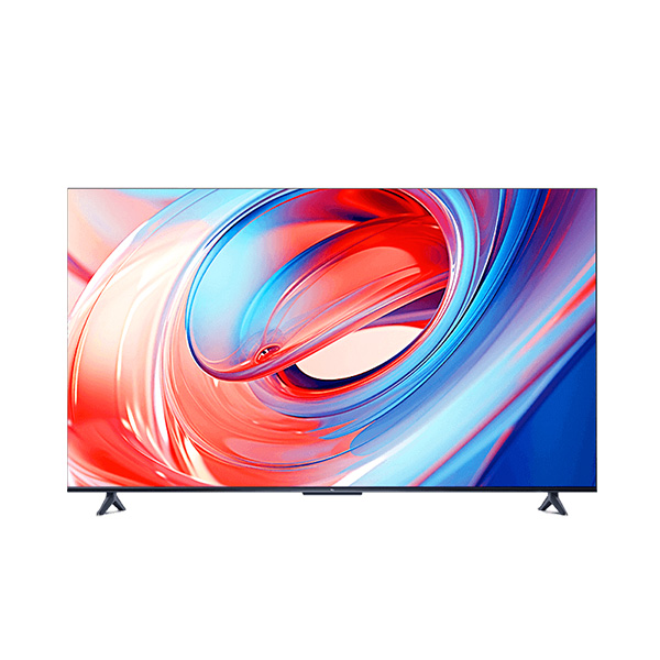 Untitled-1-1-17.jpg TCL 50" UHD Google TV V6B - Image 1