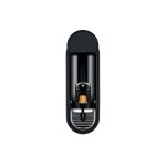 Nespresso CitiZ Espresso Machine by De'Longhi - Image 2