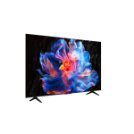 TCL 55" UHD Android TV P6K - Image 2