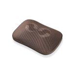 Beurer Shiatsu Massage Cushion MG 147