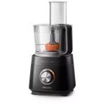 Philips Compact Food Processor HR7510/10