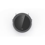 TCL Robot Vacuum Cleaner Sweeva 2000 - Image 3