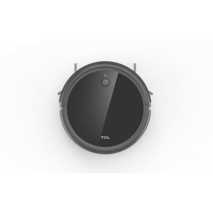 TCL Robot Vacuum Cleaner Sweeva 2000 - Image 3