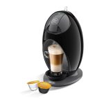 DeLonghi Nescafé Coffee Machine EDG250