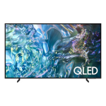 Samsung 65" QLED 4K Q60D
