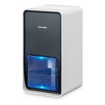 Ankala Dehumidifier 1200 ml Mini