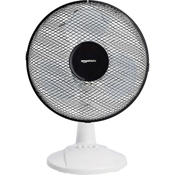 Untitled-1-12-4.jpg Amazon Basics 3-Speed Oscillating 12-inch Table Desk Fan - Image 1