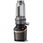 Philips High Speed Blender HR3770/00