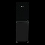 Dawlance Glass Door Bottom Load Water Dispensers DBD-1035