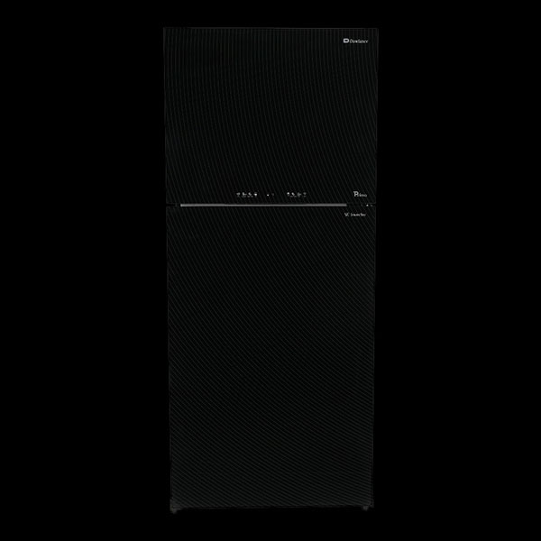 Untitled-1-15-3.jpg Dawlance Refrigerator DTM 7650 INV IOT - Image 1