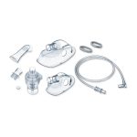 Beurer Year Pack (Spare Kit) for IH 60, 60215