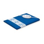 Beurer Magnet Heating Pad HK 63