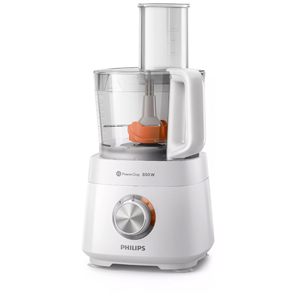 Untitled-1-17-2.jpg Philips Compact Food Processor HR7520/01 - Image 1
