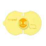 Beurer EM 10 Mini Pad 647.21