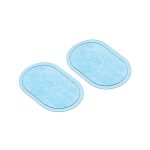 Beurer Spare EM 20 Pads 64710