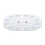 Beurer Replacement Set for EM 70, 64822