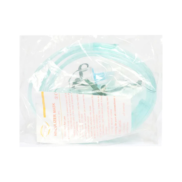 Untitled-1-2-1-1.jpg Phillips Nebulizer Kit Adult Mask and Chamber PN-1120 - Image 1