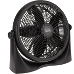 Black & Decker Fan 16 Inch - FB1620-B5