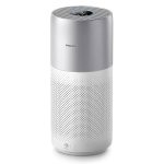 Philips Air Purifier for XL Rooms AC3036/90