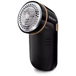 Philips Fabric Shaver GC026/80
