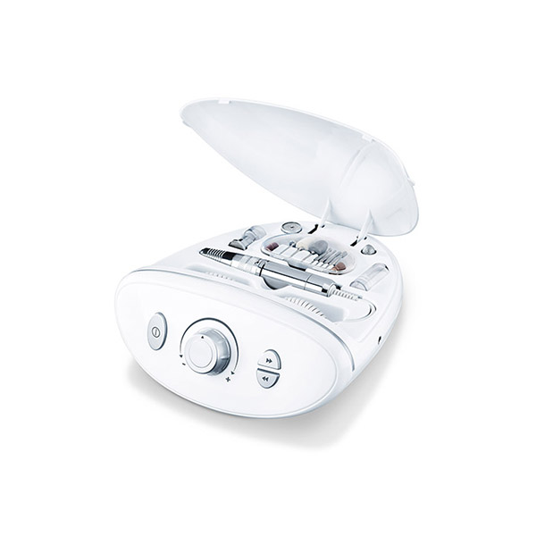 Untitled-1-204.jpg Beurer Manicure/Pedicure Station MP 100 - Image 1