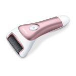 Beurer Portable Pedicure Device MP 55