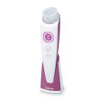 Beurer Facial Brush FC 96