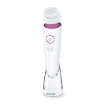 Beurer Facial Brush FC 95