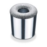 Beurer Big Sapphire Ring Coarse for FC 100, 163556