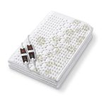 Beurer Heated Under Blanket UB 68 XXL