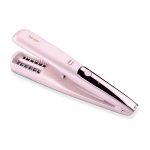 Beurer Split End Trimmer HT 22