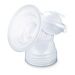 Beurer Silicone Cup for BY 40 / BY 60, 95315