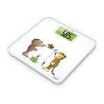 Beurer Mother & Baby Scale JGS 22