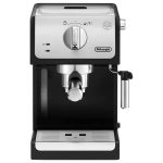 De'Longhi Espresso Machine ECP33.21