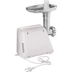 Panasonic Meat Grinder MK-MG1300 - Image 2